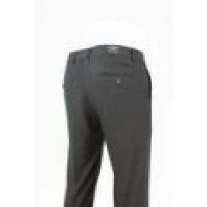 ΑΝΔΡΙΚΟ ΠΑΝΤΕΛΟΝΙ ΣΕ ΜΑΥΡΟ ΧΡΩΜΑ ΤΗΣ ΕΤΑΙΡΕΙΑΣ MAKIS TSELIOS  ΑΝΔΡΙΚΟ ΠΑΝΤΕΛΟΝΙ ΣΕ ΜΑΥΡΟ ΧΡΩΜΑ ΤΗΣ ΕΤΑΙΡΕΙΑΣ MAKIS TSELIOS