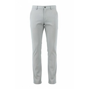 ΑΝΔΡΙΚΟ ΠΑΝΤΕΛΟΝΙ ΓΚΡΙ ΤΗΣ ΕΤΑΙΡΕΙΑΣ MAKIS TSELIOS  ΑΝΔΡΙΚΟ ΠΑΝΤΕΛΟΝΙ ΓΚΡΙ ΤΗΣ ΕΤΑΙΡΕΙΑΣ MAKIS TSELIOS