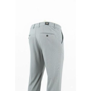 ΑΝΔΡΙΚΟ ΠΑΝΤΕΛΟΝΙ ΓΚΡΙ ΤΗΣ ΕΤΑΙΡΕΙΑΣ MAKIS TSELIOS 