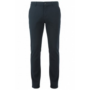 ΠΑΝΤΕΛΟΝΙ ΤΗΣ ΕΤΑΙΡΕΙΑΣ  MAKIS TSELIOS ΧΕΙΜΩΝΑΣ 2025-2026