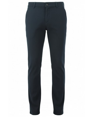 TROUSERS BY MAKIS TSELIOS WINTER 2025-2026