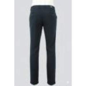 ΠΑΝΤΕΛΟΝΙ ΤΗΣ ΕΤΑΙΡΕΙΑΣ  MAKIS TSELIOS ΧΕΙΜΩΝΑΣ 2025-2026