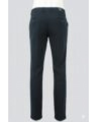 TROUSERS BY MAKIS TSELIOS WINTER 2025-2026