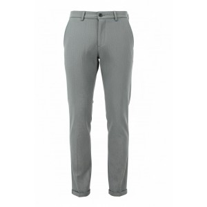 ΠΑΝΤΕΛΟΝΙ ΤΗΣ ΕΤΑΙΡΕΙΑΣ MAKIS TSELIOS 