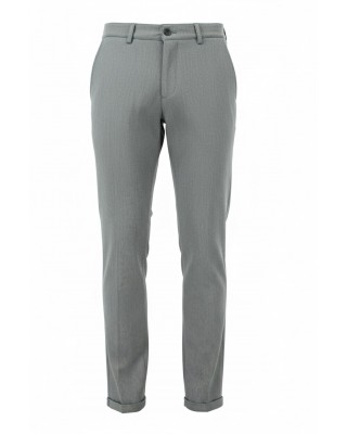 ΠΑΝΤΕΛΟΝΙ ΤΗΣ ΕΤΑΙΡΕΙΑΣ MAKIS TSELIOS 