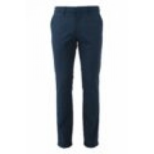 ΠΑΝΤΕΛΟΝΙ ΤΗΣ ΕΤΑΙΡΕΙΑΣ MAKIS TSELIOS ΣΕ ΜΠΛΕ ΧΡΩΜΑ