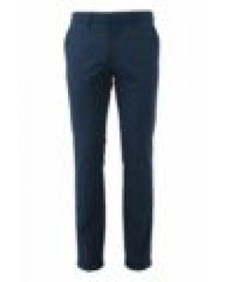 ΠΑΝΤΕΛΟΝΙ ΤΗΣ ΕΤΑΙΡΕΙΑΣ MAKIS TSELIOS ΣΕ ΜΠΛΕ ΧΡΩΜΑ