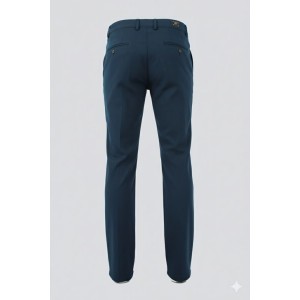 ΠΑΝΤΕΛΟΝΙ ΤΗΣ ΕΤΑΙΡΕΙΑΣ MAKIS TSELIOS ΣΕ ΜΠΛΕ ΧΡΩΜΑ