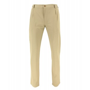 ΠΑΝΤΕΛΟΝΙ ΤΗΣ ΕΤΑΙΡΕΙΑΣ MAKIS TSELIOS 