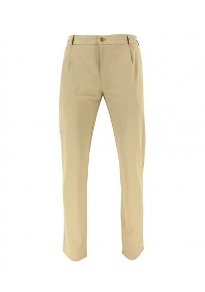 ΠΑΝΤΕΛΟΝΙ ΤΗΣ ΕΤΑΙΡΕΙΑΣ MAKIS TSELIOS 