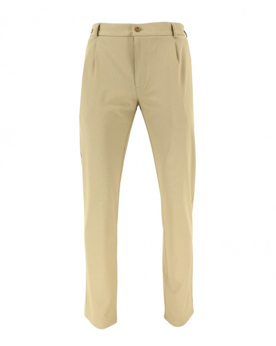 ΠΑΝΤΕΛΟΝΙ ΤΗΣ ΕΤΑΙΡΕΙΑΣ MAKIS TSELIOS 