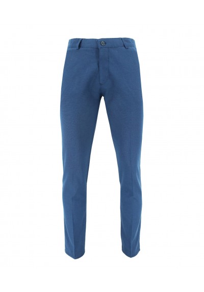 ΠΑΝΤΕΛΟΝΙ ΤΗΣ ΕΤΑΙΡΕΙΑΣ MAKIS TSELIOS 