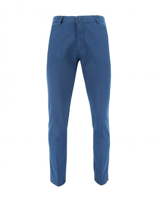 ΠΑΝΤΕΛΟΝΙ ΤΗΣ ΕΤΑΙΡΕΙΑΣ MAKIS TSELIOS 