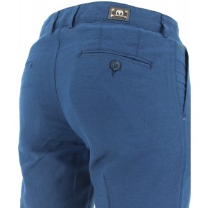 ΠΑΝΤΕΛΟΝΙ ΤΗΣ ΕΤΑΙΡΕΙΑΣ MAKIS TSELIOS 