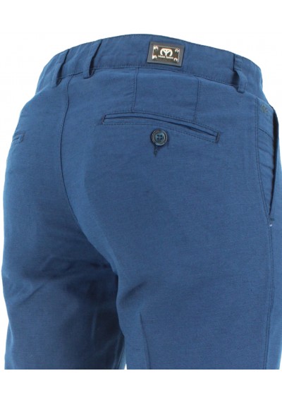 ΠΑΝΤΕΛΟΝΙ ΤΗΣ ΕΤΑΙΡΕΙΑΣ MAKIS TSELIOS 