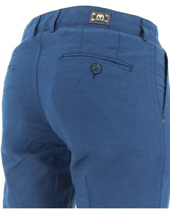 ΠΑΝΤΕΛΟΝΙ ΤΗΣ ΕΤΑΙΡΕΙΑΣ MAKIS TSELIOS 