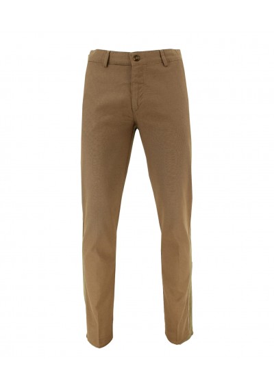 ΠΑΝΤΕΛΟΝΙ ΤΗΣ ΕΤΑΙΡΕΙΑΣ MAKIS TSELIOS 