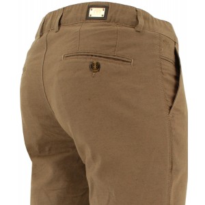 ΠΑΝΤΕΛΟΝΙ ΤΗΣ ΕΤΑΙΡΕΙΑΣ MAKIS TSELIOS 