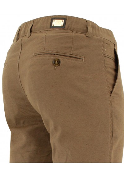 ΠΑΝΤΕΛΟΝΙ ΤΗΣ ΕΤΑΙΡΕΙΑΣ MAKIS TSELIOS 