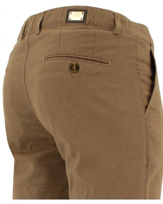 ΠΑΝΤΕΛΟΝΙ ΤΗΣ ΕΤΑΙΡΕΙΑΣ MAKIS TSELIOS 