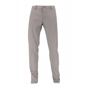 ΑΝΔΡΙΚΟ ΠΑΝΤΕΛΟΝΙ ΜΑΚΗΣ ΤΣΕΛΙΟΣ  ΑΝΔΡΙΚΟ ΠΑΝΤΕΛΟΝΙ ΜΑΚΗΣ ΤΣΕΛΙΟΣ