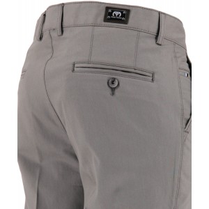 ΑΝΔΡΙΚΟ ΠΑΝΤΕΛΟΝΙ ΜΑΚΗΣ ΤΣΕΛΙΟΣ  ΑΝΔΡΙΚΟ ΠΑΝΤΕΛΟΝΙ ΜΑΚΗΣ ΤΣΕΛΙΟΣ