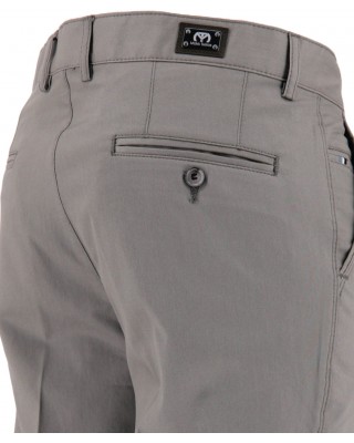 ΑΝΔΡΙΚΟ ΠΑΝΤΕΛΟΝΙ ΜΑΚΗΣ ΤΣΕΛΙΟΣ 