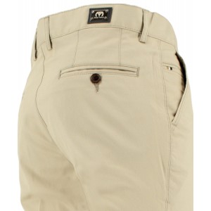 ΑΝΔΡΙΚΟ ΠΑΝΤΕΛΟΝΙ ΜΑΚΗΣ ΤΣΕΛΙΟΣ ΑΝΔΡΙΚΟ ΠΑΝΤΕΛΟΝΙ ΜΑΚΗΣ ΤΣΕΛΙΟΣ