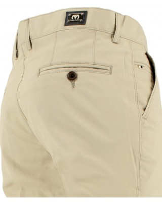 ΑΝΔΡΙΚΟ ΠΑΝΤΕΛΟΝΙ ΜΑΚΗΣ ΤΣΕΛΙΟΣ