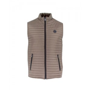 ΑΝΔΡΙΚΟ ΚΑΠΙΤΟΝΕ ΓΙΛΕΚΟ ΜΕ ΟΡΘΙΟ ΓΙΑΚΑ ΚΑΙ ΦΕΡΜΟΥΑΡ ΚΑΝΟΝΙΚΗ ΓΡΑΜΜΗ ΑΝΔΡΙΚΟ ΚΑΠΙΤΟΝΕ ΓΙΛΕΚΟ ΜΕ ΟΡΘΙΟ ΓΙΑΚΑ ΚΑΙ ΦΕΡΜΟΥΑΡ ΚΑΝΟΝΙΚΗ ΓΡΑΜΜΗ