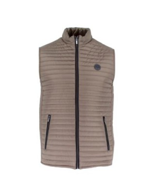 ΑΝΔΡΙΚΟ ΚΑΠΙΤΟΝΕ ΓΙΛΕΚΟ ΜΕ ΟΡΘΙΟ ΓΙΑΚΑ ΚΑΙ ΦΕΡΜΟΥΑΡ ΚΑΝΟΝΙΚΗ ΓΡΑΜΜΗ