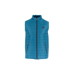 ΑΝΔΡΙΚΟ ΓΙΛΕΚΟ ΚΑΠΙΤΟΝΕ  ΑΝΔΡΙΚΟ ΓΙΛΕΚΟ ΚΑΠΙΤΟΝΕ