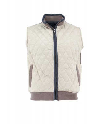 ΑΝΔΡΙΚΟ ΓΙΛΕΚΟ ΚΑΠΙΤΟΝΕ  ΜΠΕΖ