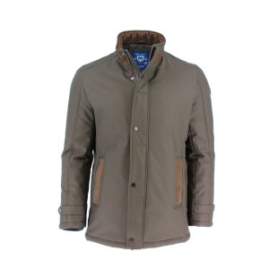 ΜΠΟΥΦΑΝ ΜΑΚΡΙ ΧΑΚΙ