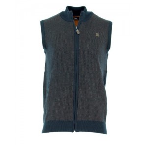 ΑΝΔΡΙΚΟ ΠΛΕΚΤΟ ΦΕΡΜΟΥΑΡ ΑΝΔΡΙΚΟ ΠΛΕΚΤΟ ΦΕΡΜΟΥΑΡ