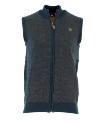 ΑΝΔΡΙΚΟ ΠΛΕΚΤΟ ΦΕΡΜΟΥΑΡ