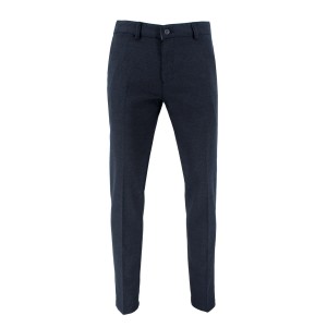 ΑΝΔΡΙΚΟ ΠΑΝΤΕΛΟΝΙ ΜΠΛΕ  ΑΝΔΡΙΚΟ ΠΑΝΤΕΛΟΝΙ ΜΠΛΕ