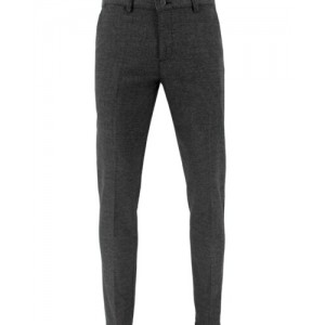 ΠΑΝΤΕΛΟΝΙ ΑΝΔΡΙΚΟ ΣΕ ΓΚΡΙ ΜΑΚΗΣ ΤΣΕΛΙΟΣ