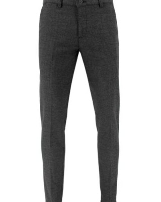 MEN'S TROUSERS IN GRAY MAKIS CELLIOS