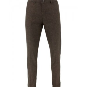 ΑΝΔΡΙΚΟ ΠΑΝΤΕΛΟΝΙ ΤΗΣ ΕΤΑΙΡΕΙΑΣ ΜΑΚΙΣ ΤΣΕΛΙΟΣ