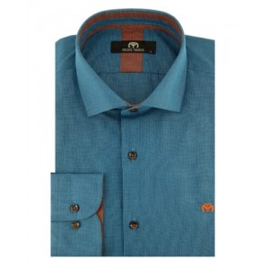 ΑΝΔΡΙΚΟ ΠΟΥΚΑΜΙΣΟ ΚΑΝΟΝΙΚΗ ΓΡΑΜΜΗ ΓΙΑΚΑΣ 