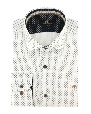 ΑΝΔΡΙΚΟ ΠΟΥΚΑΜΙΣΟ ΜΑΚΙΣ ΤΣΕΛΙΟΣ ΜΙΚΡΟΧΕΔΙΟ