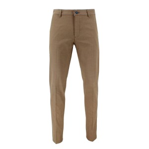 ΑΝΔΡΙΚΟ ΠΑΝΤΕΛΟΝΙ ΚΑΦΕ ΣΕ ΥΠΕΡΟΧΗ ΓΡΑΜΜΗ ΑΝΔΡΙΚΟ ΠΑΝΤΕΛΟΝΙ ΚΑΦΕ ΣΕ ΥΠΕΡΟΧΗ ΓΡΑΜΜΗ