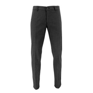 ΑΝΔΡΙΚΟ ΠΑΝΤΕΛΟΝΙ ΜΑΚΗΣ ΤΣΕΛΙΟΣ ΧΕΙΜΩΝΑΣ 2024-2025 ΑΝΔΡΙΚΟ ΠΑΝΤΕΛΟΝΙ ΜΑΚΗΣ ΤΣΕΛΙΟΣ ΧΕΙΜΩΝΑΣ 2024-2025