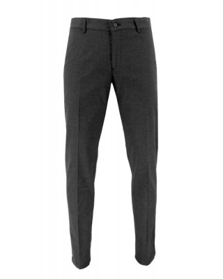 ΑΝΔΡΙΚΟ ΠΑΝΤΕΛΟΝΙ ΜΑΚΗΣ ΤΣΕΛΙΟΣ ΧΕΙΜΩΝΑΣ 2024-2025