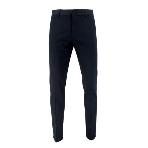 ΑΝΔΡΙΚΑ ΠΑΝΤΕΛΟΝΙΑ ΤΗΣ ΣΕΙΡΑΣ ΜΑΚΗΣ ΤΣΕΛΙΟΣ ΧΕΙΝΩΝΑΣ 2024- 2025 ΑΝΔΡΙΚΑ ΠΑΝΤΕΛΟΝΙΑ ΤΗΣ ΣΕΙΡΑΣ ΜΑΚΗΣ ΤΣΕΛΙΟΣ ΧΕΙΝΩΝΑΣ 2024- 2025