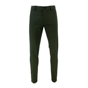 ΠΑΝΤΕΛΟΝΙ ΛΑΔΙ MAKIS TSELIOS ΚΑΠΑΡΤΙΝΑ