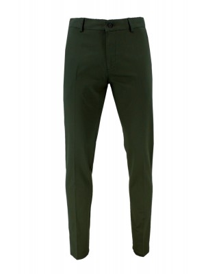 ΠΑΝΤΕΛΟΝΙ ΛΑΔΙ MAKIS TSELIOS ΚΑΠΑΡΤΙΝΑ