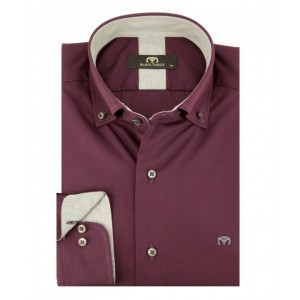 ΑΝΔΡΙΚΟ ΠΟΥΚΑΜΙΣΟ ΜΠΟΡΝΤΟ ΓΙΑΚΑΣ ΚΟΥΜΠΙΑ