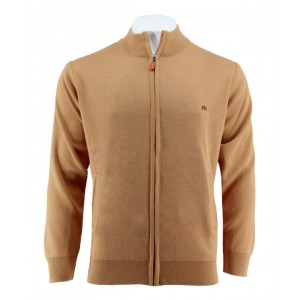 ΖΑΚΕΤΑ ΚΑΜΕΛ ΜΕΡΙΝΟΣ 50% 50%PA. ΖΑΚΕΤΑ ΚΑΜΕΛ ΜΕΡΙΝΟΣ 50% 50%PA.